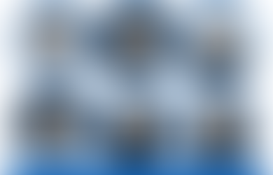 Jornada Gratuita: Hablamos y Hacemos por el Autismo