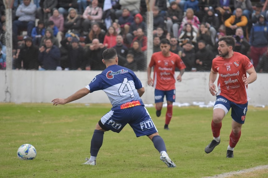 Fútbol: El Torneo Clausura de Primera División ya tiene su fixture definido, la pelota empezará a rodar el último fin de semana de este mes