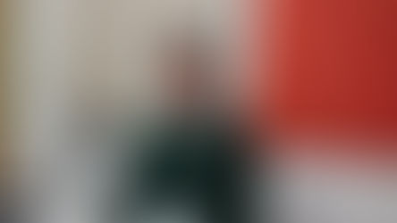 Contamos con un nuevo efector que podrá descomprimir el trabajo que se estaba haciendo en Hospital