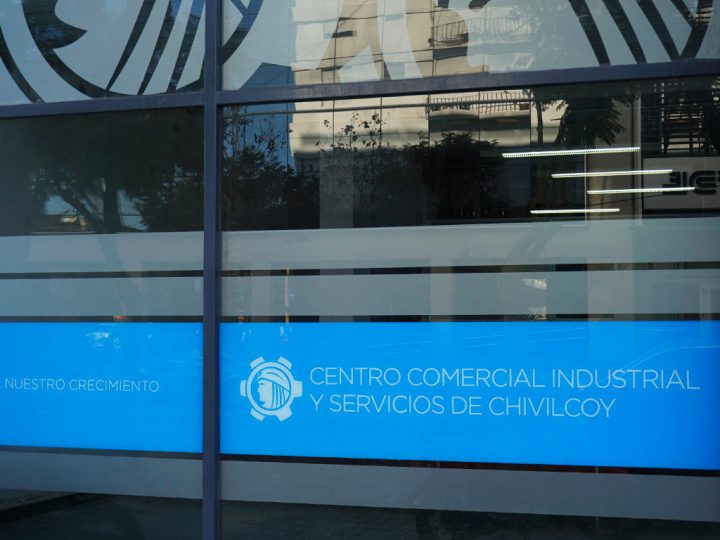 Segundo encuentro sobre “Energía y Producción