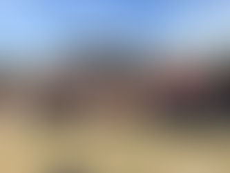 “Patricia Bullrich dice que será Presidente y no tengo ninguna duda que así será"