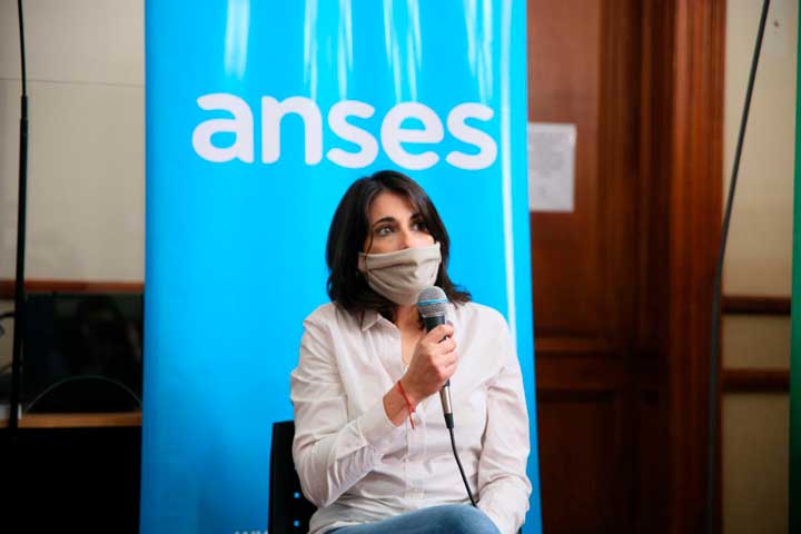 Alonso
“Es fundamental que podamos ir reactivando el comercio local cumpliendo con todos los protoco