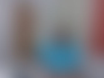 “Cuando elevo un pedido por la Ruta 5 primero me ocupa la seguridad y luego está el tema del peaje, debemos evitar que se siga destruyendo”