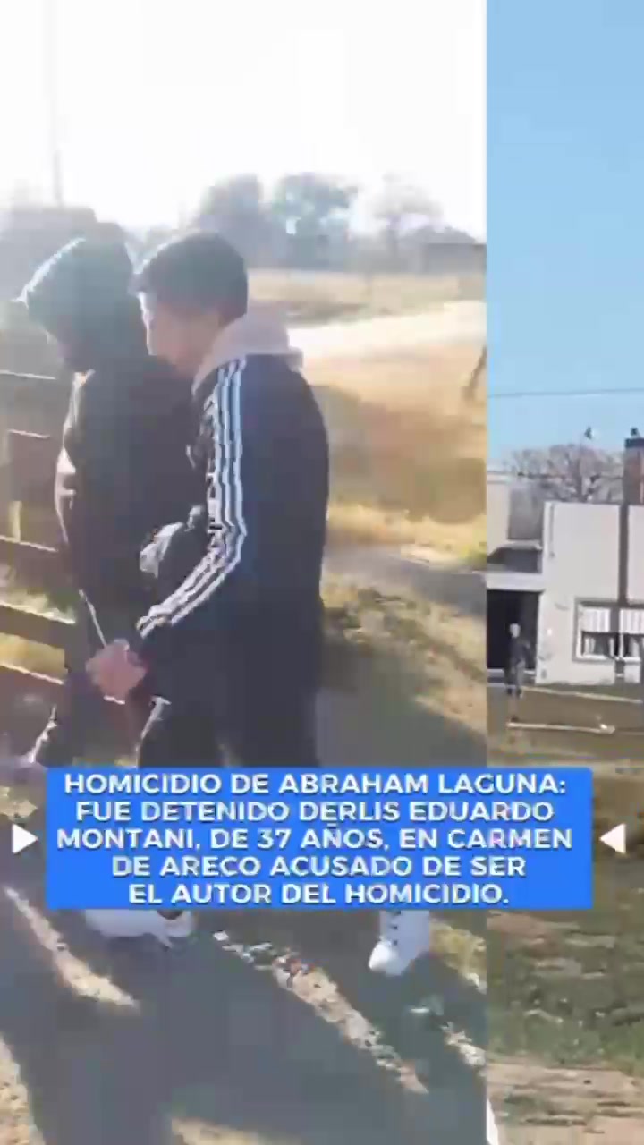 Avance en la investigación