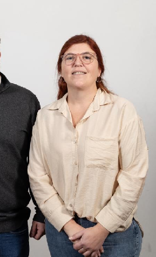 “La producción es el motor de nuestra economía local y se precisan de políticas que la acompañen en todas las escalas desde emprendedores hasta empresas que tienen más de 100 empleados”