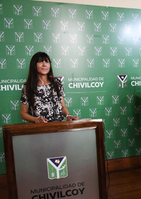 “El pasado jueves tuvimos una muestra positiva, por eso la importancia de hacer el análisis"
