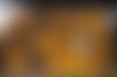 Subsidiada por el municipio: Venta de la garrafa social en cuatro puntos de la ciudad