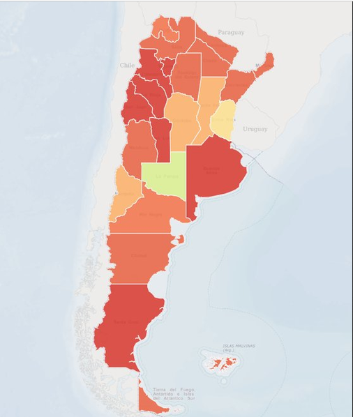 Centro de Estudios para la Ciudad