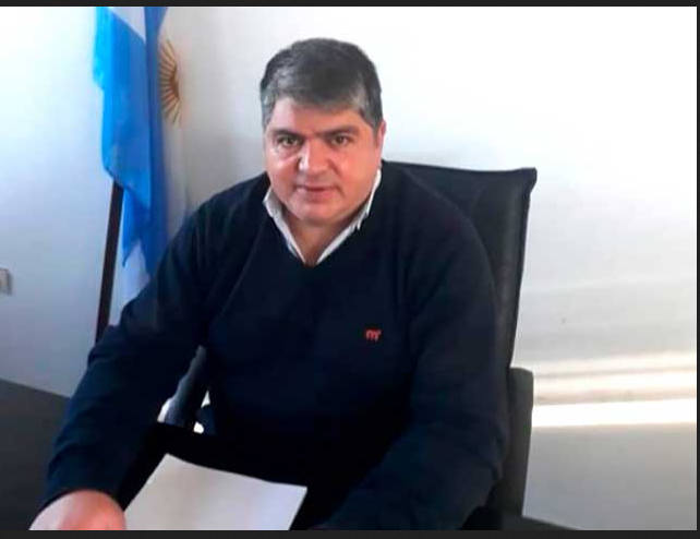 “El ministerio intentó por todos los medios acercar las partes y encontrar una solución al conflicto, pero la empresa se mantiene en esa posición de no acceder al reclamo de UTA”