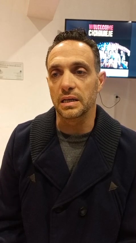 Agrupación Artística Chivilcoy