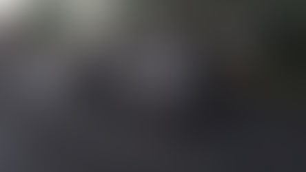 El año arrancó con más incendios de automóviles en la Ruta Provincial 51 y en la Ruta Nacional 5