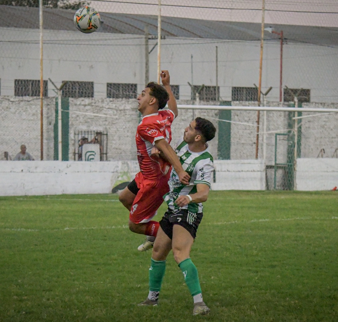 Gimnasia por el tricampeonato local, Independiente pretende llevar la definición a una finalísima