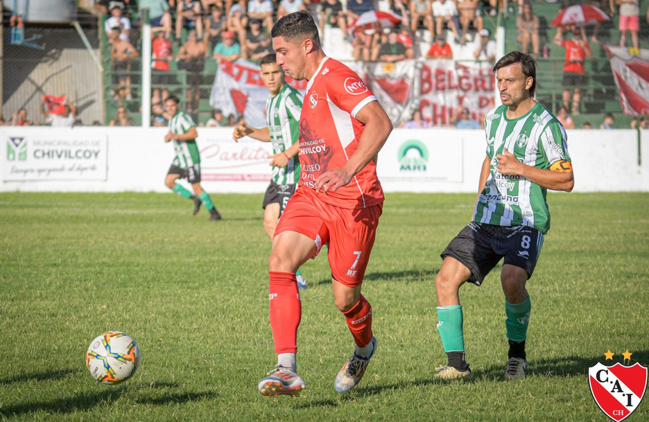 El domingo empieza a definirse el Torneo Clausura cuando Independiente reciba a Gimnasia en su estadio