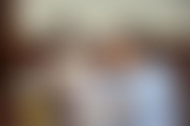 SOBRE PEDIDO DE INFORMES Y TRABAJADORES DE SALUD