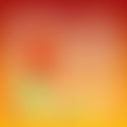 12 Provincias con más de 40°: La ola de calor rompió récords de temperatura varios puntos del país