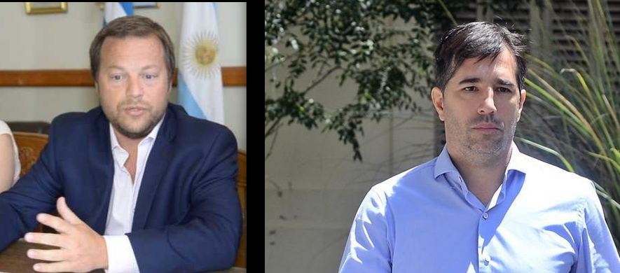 “Juntos por el Cambio ya no existe”, expresan referentes políticos, y agregan: “no hay que ser un entendido en la materia para darse cuenta que cada uno tomó su propio camino”