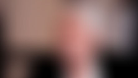 “El consumo de carne vacuna viene cayendo desde hace 15 años de forma sistemática”