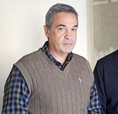 Eduardo Nicieza
“Este parate que tiene Racing como tienen todos los clubes, afecta muchísimo a una e