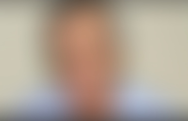 “Estamos denunciando de manera responsable la paralización de uno de los tramos intermedios del río Salado que es el 4.2, determinante para evitar un cuello de botella en medio de la traza”