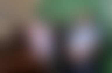 El intendente Guillermo Britos anunció “Un aumento del 6,09%, que se va a pagar el 3% con los haberes de febrero y 3% con los haberes de marzo”