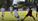 Fútbol — Gimnasia quiere volver al triunfo de visitante para convertirse en escolta, Independiente por ratificar su localía y quedar entre los cuatro de punta