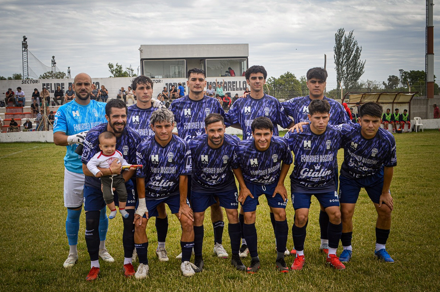 Una fecha clave en la vida de varios equipos que se la juegan por un lugar en la liguilla o tener ventaja de localía