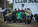 Las finales del Torneo Apertura en junio y Colón arranca como anfitrión, Varela este domingo jugará por la Copa en su estadio
