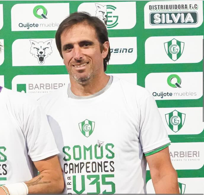 “Realmente sentimos que todo lo ocurrido en Salto se llevó a cabo de forma deliberada”