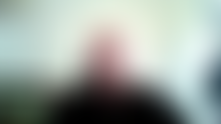 “Las mieles claras son muy valoradas en otros países y en tal sentido, evolucionó la cantidad de miel exportada con casi 90 mil toneladas”