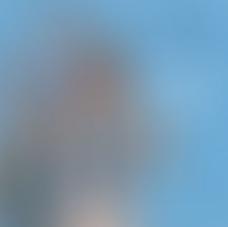 El base está: Alejo Barrales seguirá conduciendo al equipo dentro de la cancha