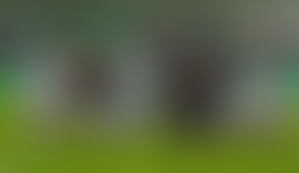 El campeón abre el Torneo Apertura recibiendo a Moquehuá en la primera defensa de su reciente título 