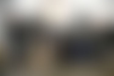 “Actualmente en las escuelas tenemos cada vez más demanda para mostrar lo que es la danza y para la peña es muy importante”