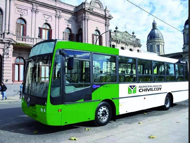 Reestablecen el servicio con “una tregua para negociar hasta el 1° de Noviembre”