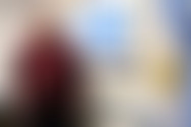 "Solicitamos como prioridad en la vacunación a personas trasplantadas o tienen alguna discapacidad"