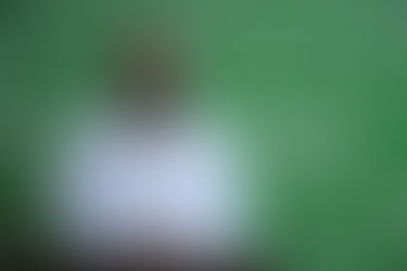 “Estamos gestionando un aumento del valor de la hora extra, con el compromiso de que ésta se cumpla”