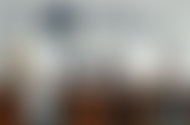 “Este convenio es el más importante del año para nuestra gestión”, aseguró Britos