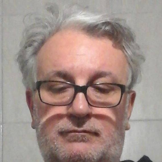 Opinión: "Cabecitas"
