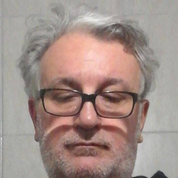 Opinión: "Cabecitas"