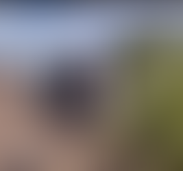 Falleció el conductor que despistó y volcó en la Ruta Provincial N° 30