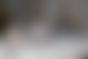 Si bien nos toca organizarla en El Fogón, la fiesta es de Chivilcoy