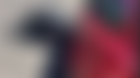 En crecimiento la cantidad de choques ocurridos en esquinas que tienen semáforos