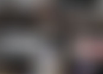 Racing pegó primero y se adelantó en la final de la Conferencia Sur