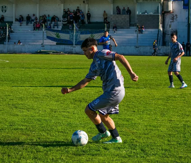 Gimnasia y Once Tigres en un choque de invictos dan continuidad al Torneo Clausura