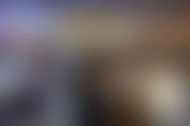 Dr. José Luis Neme: “La enfermería es el orgullo de la salud pública de Chivilcoy"