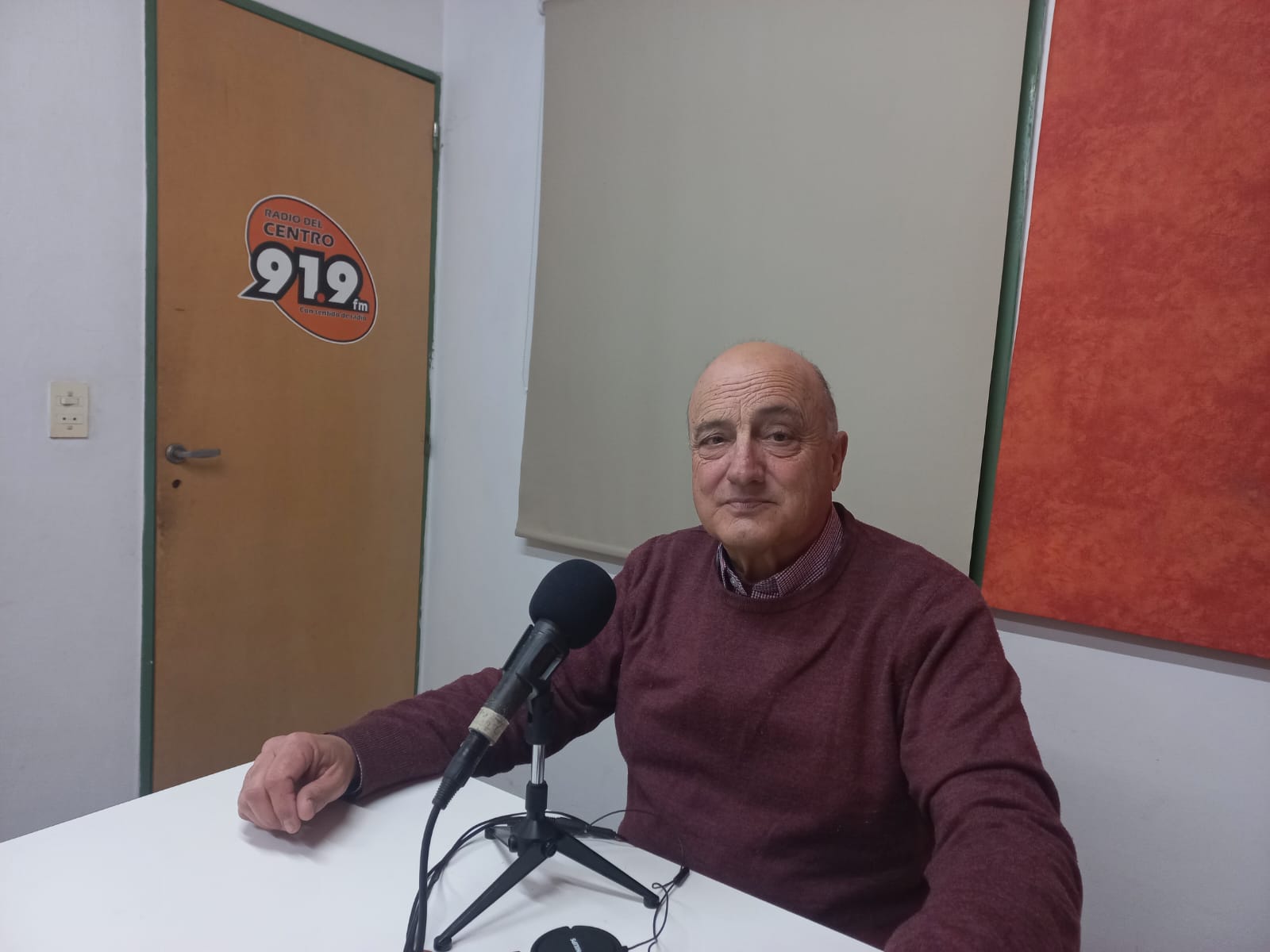 Guillermo Bardengo: “Nuestro trabajo consiste en que haya más acceso a la cantidad y calidad de carne para todos los consumidores, considerándonos el primer eslabón de la cadena”