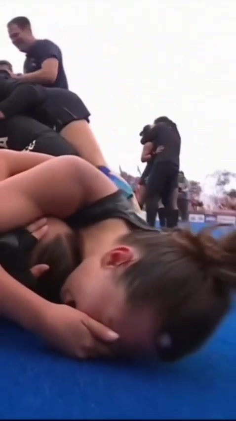 Las Leonas vencieron a Países Bajos y se coronaron campeonas del mundo