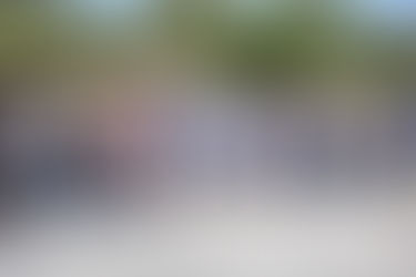 Presentaron el camino estabilizado con piedra caliza que une a la Escuela 36 con la Escuela 45