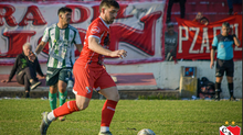 Gimnasia e Independiente definen el Torneo Apertura de Primera División. 