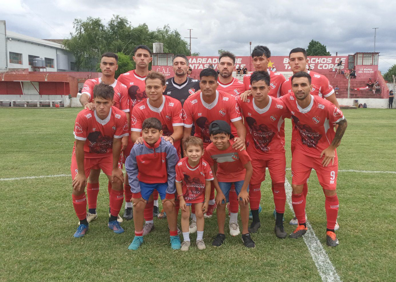 Gimnasia e Independiente son los primeros clasificados a las semifinales de la liguilla