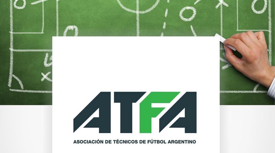 Fútbol

Abrirán preinscripción para la Escuela Nacional de Técnicos Oficial